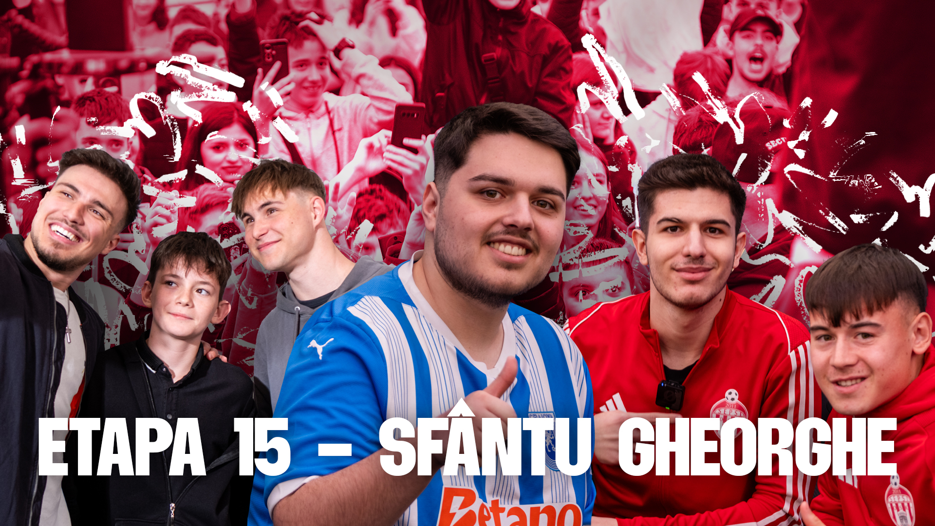 Universitatea Craiova este campioana eSuperligii!