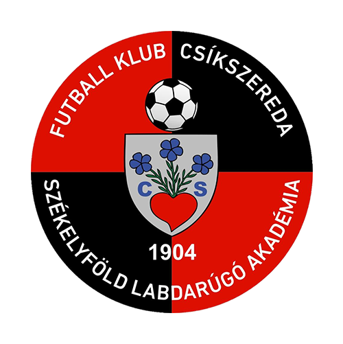 FK Csikszereda