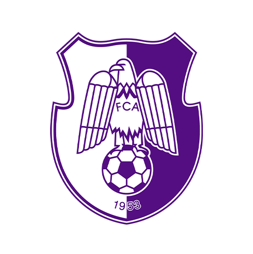 FC Argeș Pitești