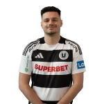 Alexandru Rădulescu