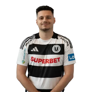 Alexandru Rădulescu